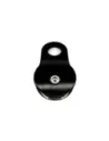 Poulie de mouflage 8T - accessoire 4x4