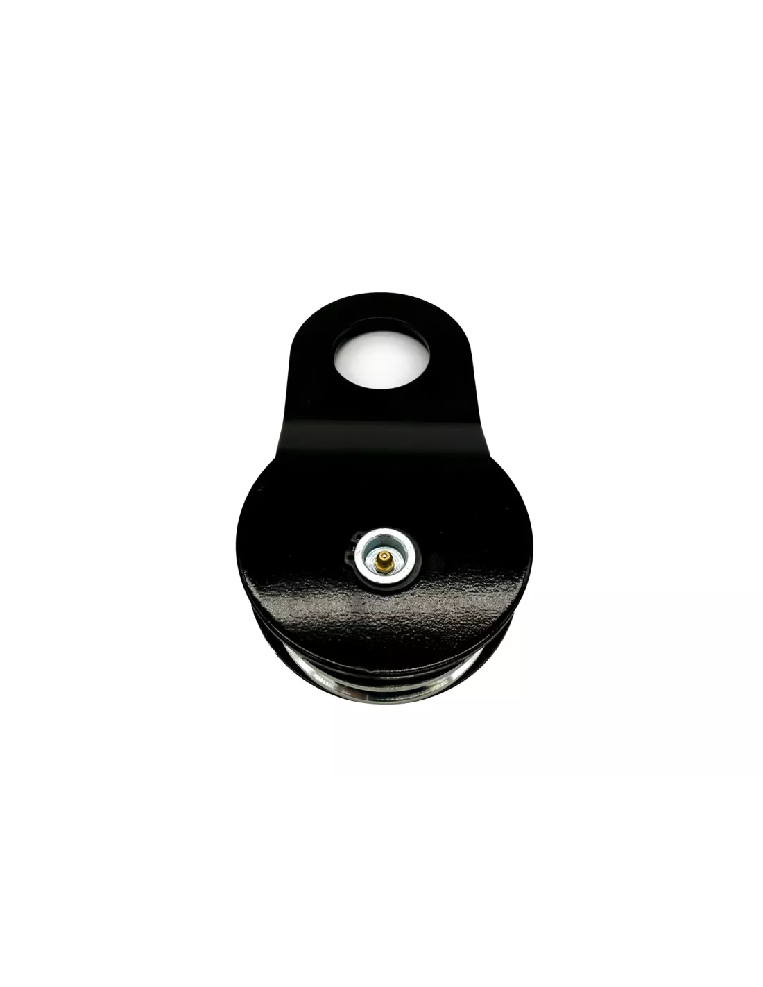 Poulie de mouflage 8T - accessoire 4x4