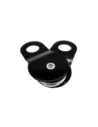 Poulie de mouflage 8T - accessoire 4x4