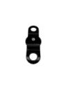 Poulie de mouflage 8T - accessoire 4x4