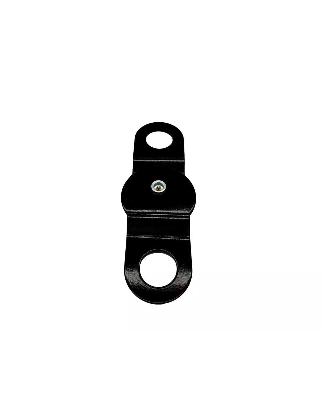Poulie de mouflage 8T - accessoire 4x4