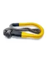 Manille souple textile 10T Outback Import avec sacoche OUTBACK IMPORT