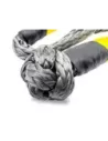 Manille souple textile 10T Outback Import avec sacoche OUTBACK IMPORT