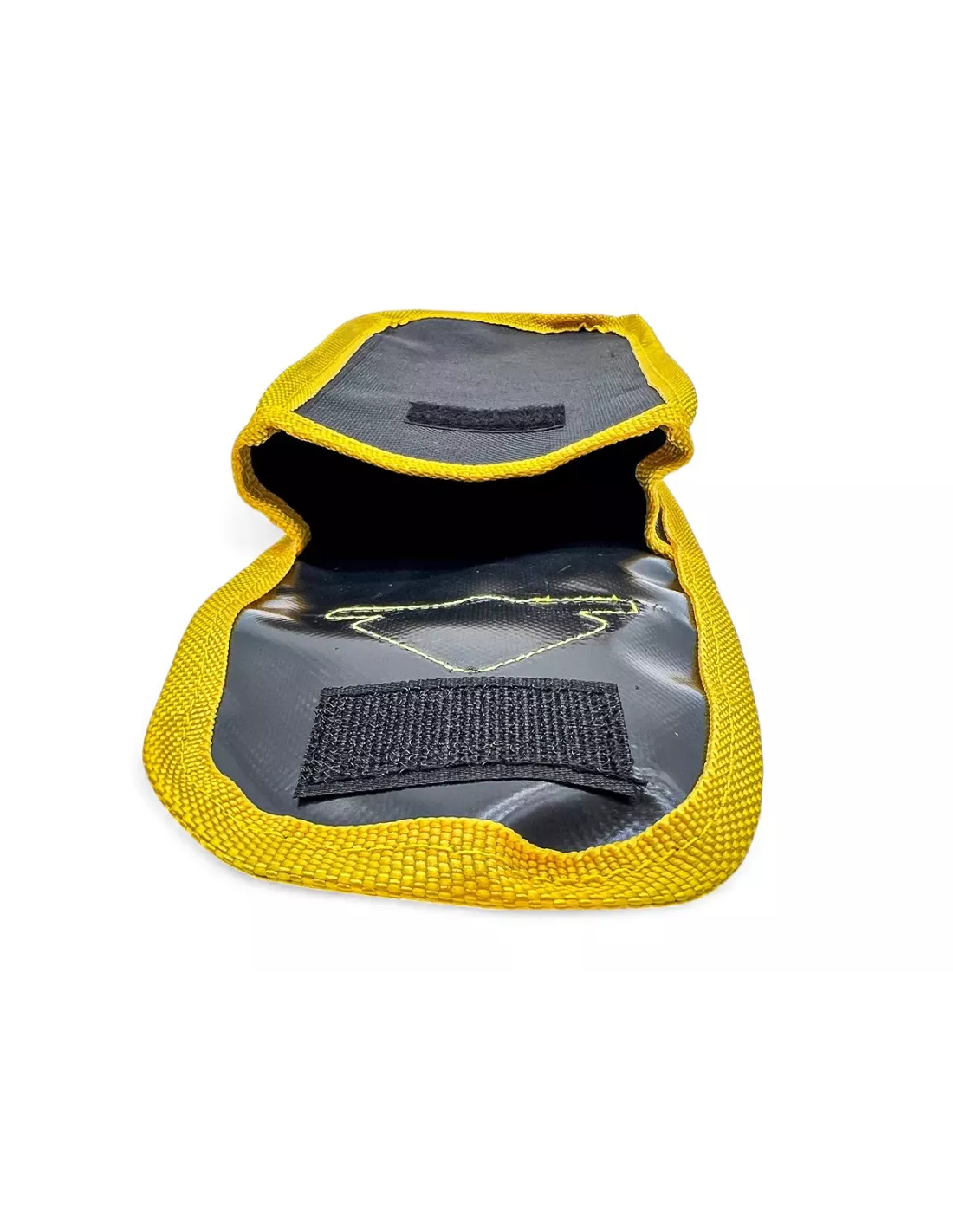 Manille souple textile 10T Outback Import avec sacoche OUTBACK IMPORT