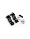 SUPPORT HD CRIC HI-LIFT HI-LIFT - accessoire 4x4