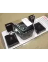 SUPPORT HD CRIC HI-LIFT HI-LIFT - accessoire 4x4