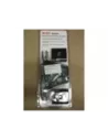 SUPPORT HD CRIC HI-LIFT HI-LIFT - accessoire 4x4