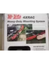 SUPPORT HD CRIC HI-LIFT HI-LIFT - accessoire 4x4
