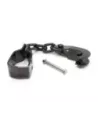 BUMPER HI-LIFT HI-LIFT - accessoire 4x4