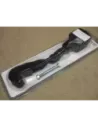 BUMPER HI-LIFT HI-LIFT - accessoire 4x4