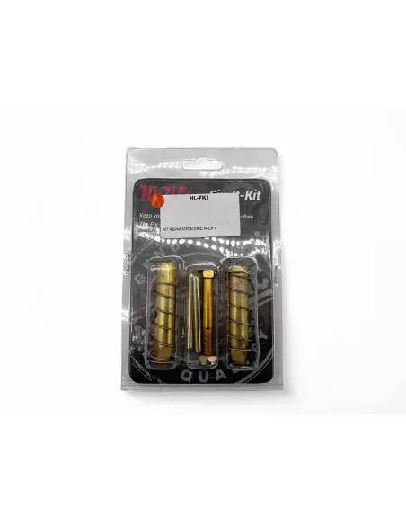 KIT REPARATION CRIC HI-LIFT HI-LIFT - accessoire 4x4