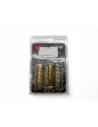 KIT REPARATION CRIC HI-LIFT HI-LIFT - accessoire 4x4