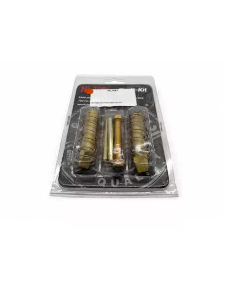 KIT REPARATION CRIC HI-LIFT HI-LIFT - accessoire 4x4