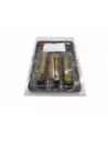 KIT REPARATION CRIC HI-LIFT HI-LIFT - accessoire 4x4