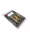 KIT REPARATION CRIC HI-LIFT HI-LIFT - accessoire 4x4