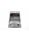 KIT REPARATION CRIC HI-LIFT HI-LIFT - accessoire 4x4