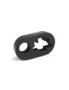 BAGUE RETENUE MANCHE HI-LIFT HI-LIFT - accessoire 4x4