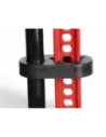 BAGUE RETENUE MANCHE HI-LIFT HI-LIFT - accessoire 4x4