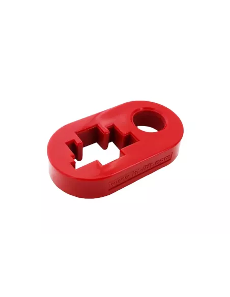 BAGUE RETENUE MANCHE HI-LIFT HI-LIFT - accessoire 4x4