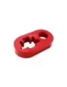BAGUE RETENUE MANCHE HI-LIFT HI-LIFT - accessoire 4x4