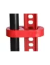 BAGUE RETENUE MANCHE HI-LIFT HI-LIFT - accessoire 4x4