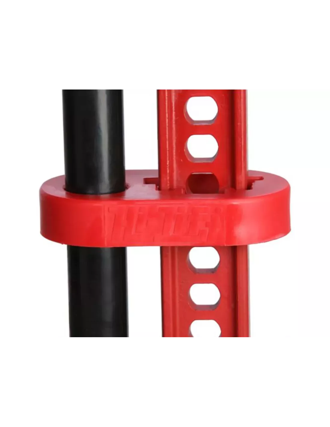 BAGUE RETENUE MANCHE HI-LIFT HI-LIFT - accessoire 4x4