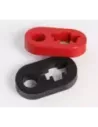 BAGUE RETENUE MANCHE HI-LIFT HI-LIFT - accessoire 4x4