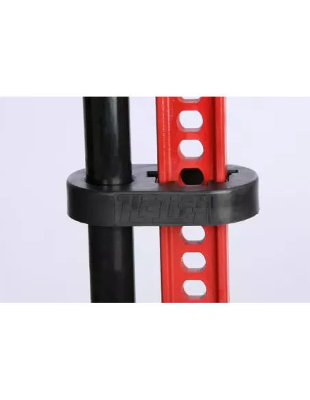 BAGUE RETENUE MANCHE HI-LIFT HI-LIFT - accessoire 4x4