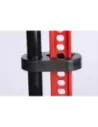 BAGUE RETENUE MANCHE HI-LIFT HI-LIFT - accessoire 4x4