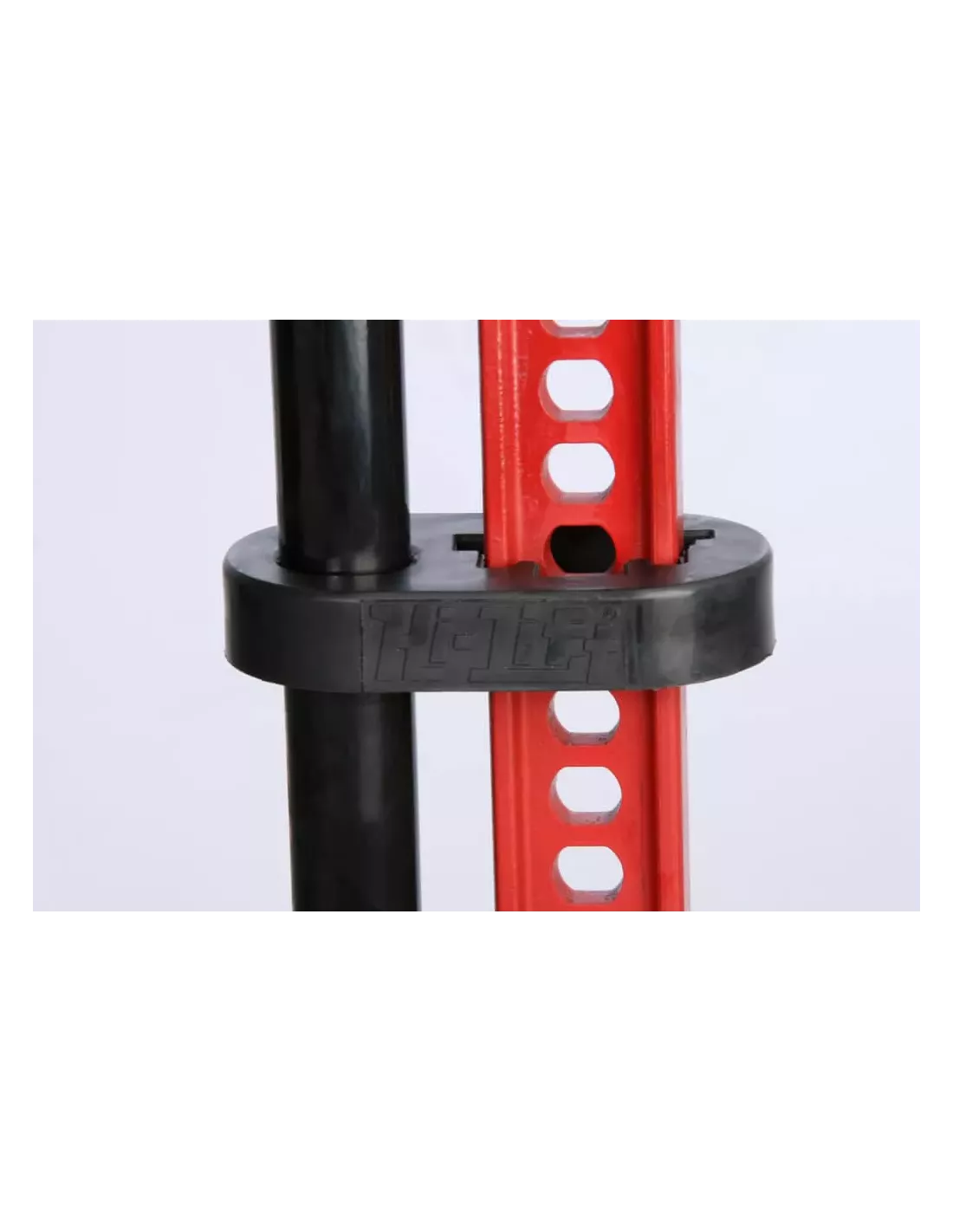 BAGUE RETENUE MANCHE HI-LIFT HI-LIFT - accessoire 4x4