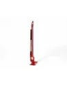 Cric Hi-Lift rouge Deluxe 120cm HI-LIFT - accessoire 4x4