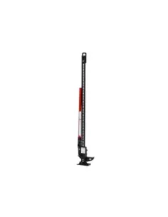 Jack HI-LIFT Zwart 60 1 5m HI-LIFT - 4x4 accessoire 2