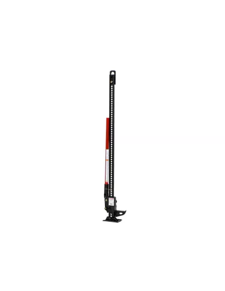 CRIC HI-LIFT NOIR 60 1 5M HI-LIFT - accessoire 4x4
