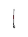 CRIC HI-LIFT NOIR 60 1 5M HI-LIFT - accessoire 4x4