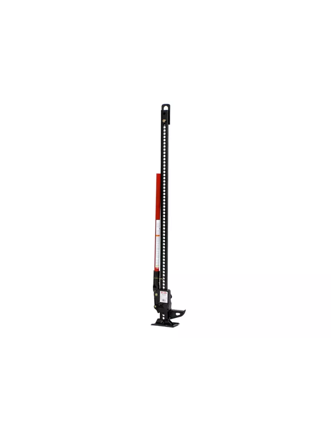 CRIC HI-LIFT NOIR 60 1 5M HI-LIFT - accessoire 4x4