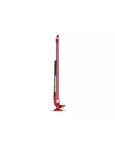 Jack HI-LIFT Deluxe 60 1 5m HI-LIFT - 4x4 Zubehör 2