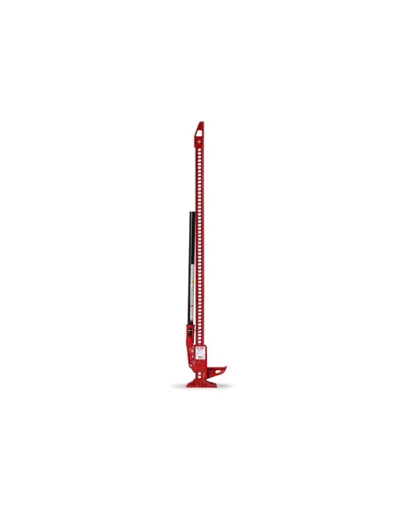 CRIC HI-LIFT DELUXE 60 1 5M HI-LIFT - accessoire 4x4