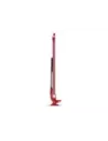 CRIC HI-LIFT DELUXE 60 1 5M HI-LIFT - accessoire 4x4