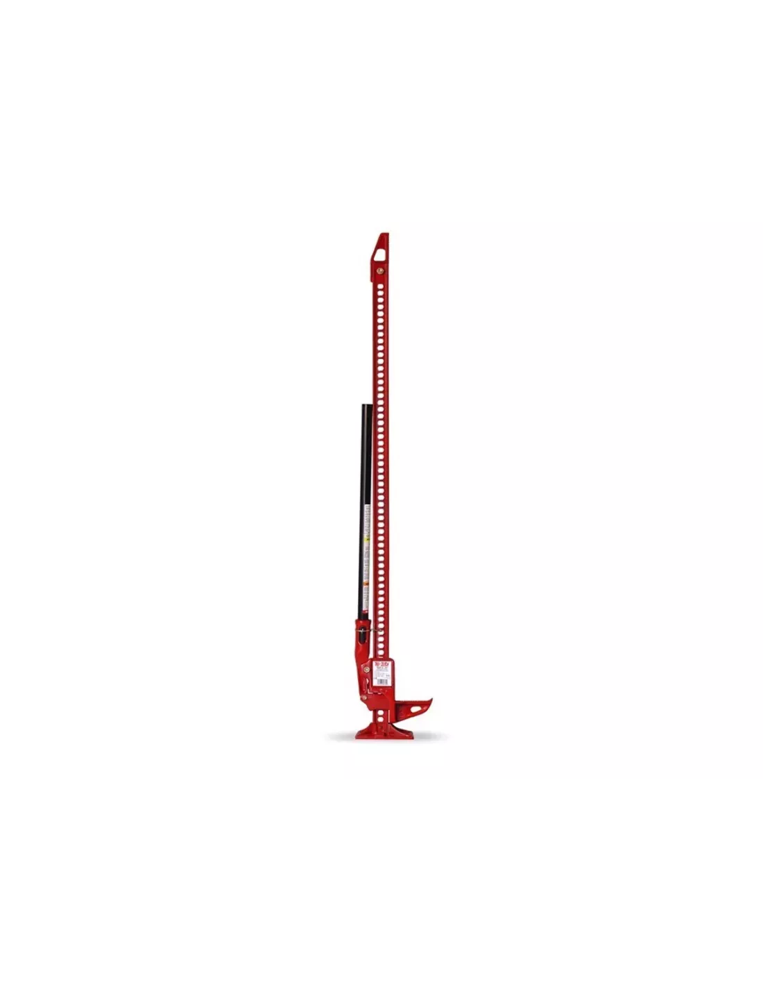 CRIC HI-LIFT DELUXE 60 1 5M HI-LIFT - accessoire 4x4