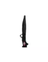 HOUSSE CRIC HI-LIFT HI-LIFT - accessoire 4x4
