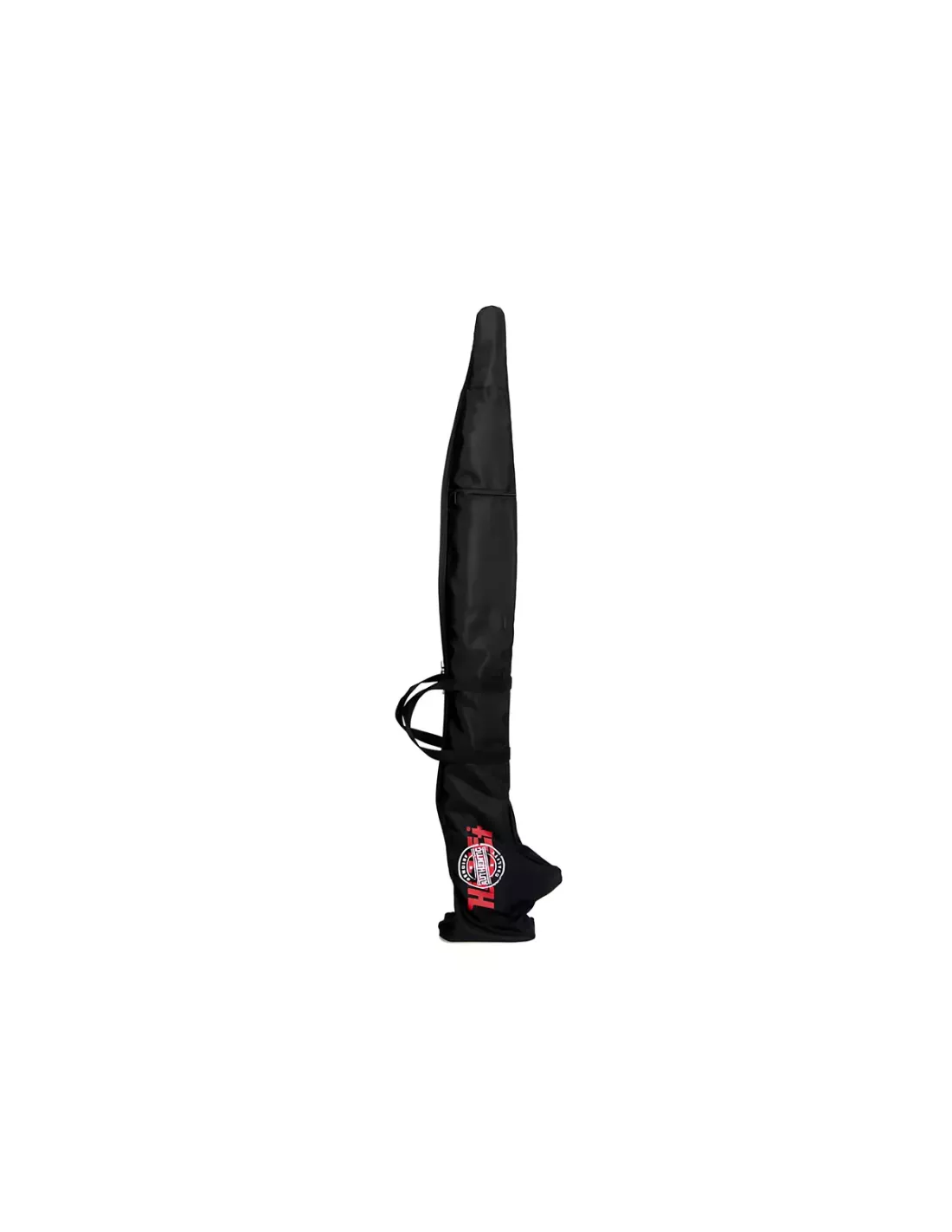 HOUSSE CRIC HI-LIFT HI-LIFT - accessoire 4x4