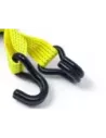 CROCHETS LEVAGE JANTE HI-LIFT HI-LIFT - accessoire 4x4