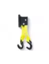 CROCHETS LEVAGE JANTE HI-LIFT HI-LIFT - accessoire 4x4