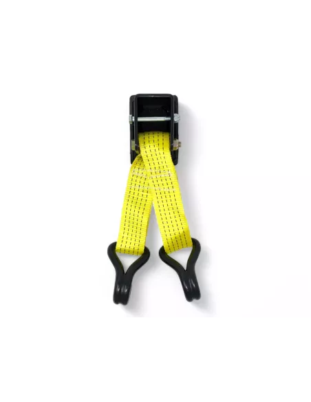 CROCHETS LEVAGE JANTE HI-LIFT HI-LIFT - accessoire 4x4