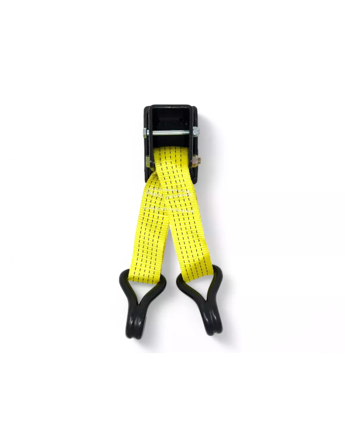 CROCHETS LEVAGE JANTE HI-LIFT HI-LIFT - accessoire 4x4