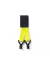 CROCHETS LEVAGE JANTE HI-LIFT HI-LIFT - accessoire 4x4