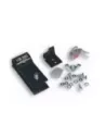 SUPPORT CADENAS CRIC HI-LIFT HI-LIFT - accessoire 4x4