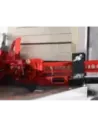 SUPPORT CADENAS CRIC HI-LIFT HI-LIFT - accessoire 4x4