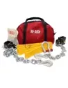KIT CHAINE TRACTION HI-LIFT HI-LIFT - accessoire 4x4