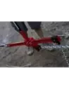 KIT CHAINE TRACTION HI-LIFT HI-LIFT - accessoire 4x4